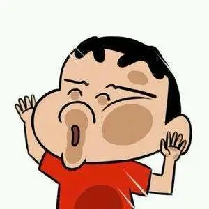 次元观察员